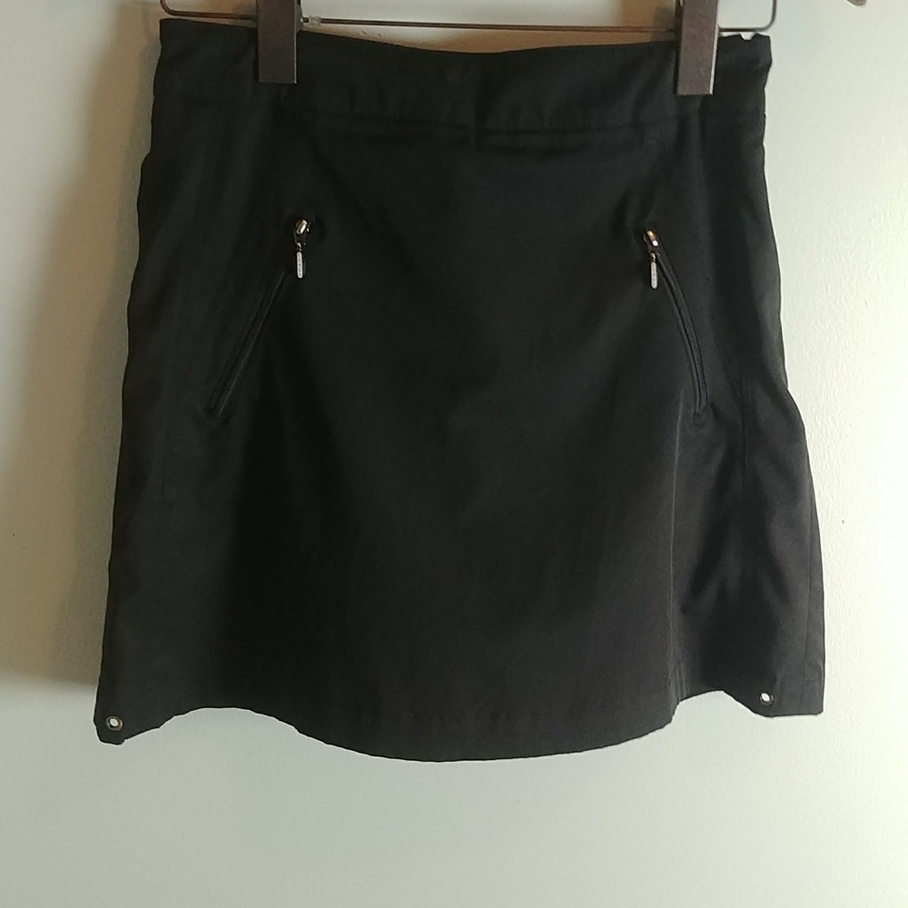Lopez Skorts